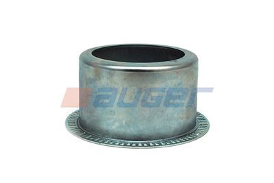 ABS ring Achter (102/131x80)