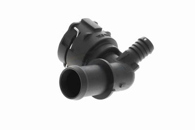 KüHLMITTELFLANSCH VAICO V107473 4