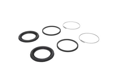 DICHTUNGSSATZ BREMSSATTEL ATE 13044154092 11