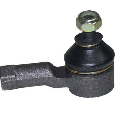 Наконечник поперечной рулевой тяги BIRTH RD0702 для INNOCENTI MINI