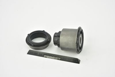 360 Grad Ansicht 3