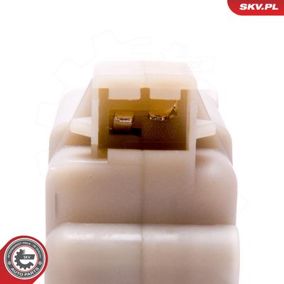 Türschloss ESEN SKV 16SKV409