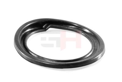 TAMPON CAUCIUC SUSPENSIE GH GH621960 7