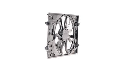 VENTILATOR RADIATOR MAHLE CFF644000P 41