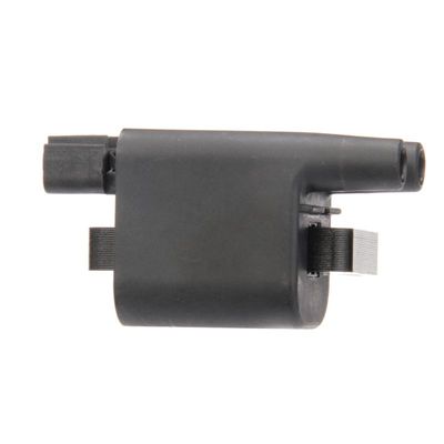 ZüNDSPULE DELPHI GN1039612B1 2