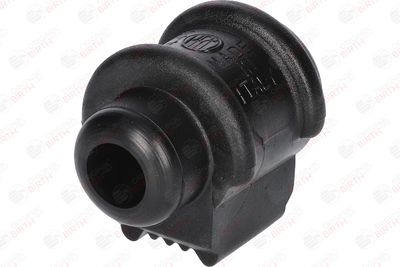 BUCSA BARA STABILIZATOARE BIRTH 4441 2