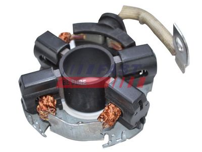 SUPORT PERII FAST FT83555 1