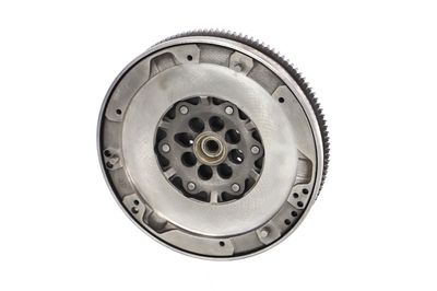 VOLANTA REMANTE 009001000035R 31