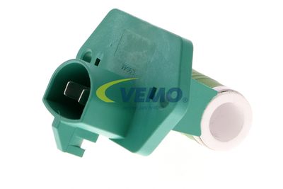 REGLAJ SUFLANTA DE INTERIOR VEMO V25790031 56