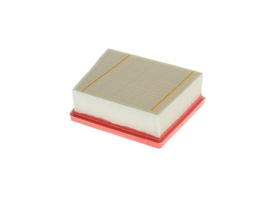 LUFTFILTER BOSCH F026400768 14