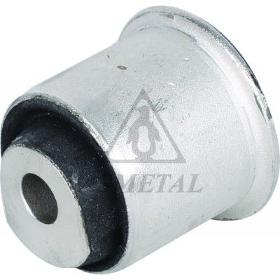 тампон, носач ASMETAL 38AU5000