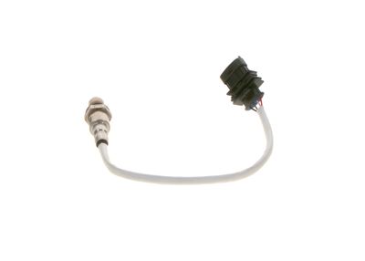 LAMBDASONDE BOSCH 0258030218 16