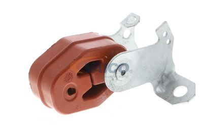 HALTER ABGASANLAGE VAICO V102342 30