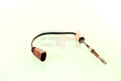 SENZOR TEMPERATURA GAZE EVACUARE GH GH744765 6