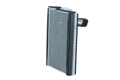 VERDAMPFER KLIMAANLAGE NRF 36227 33