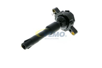 ZüNDSPULE VEMO V20700012 30
