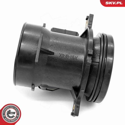 SENZOR DEBIT AER ESEN SKV 07SKV225 3