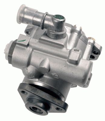 BOSCH Hydraulikpumpe, Lenkung