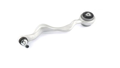 LENKER RADAUFHäNGUNG SKF VKDS328507B 34