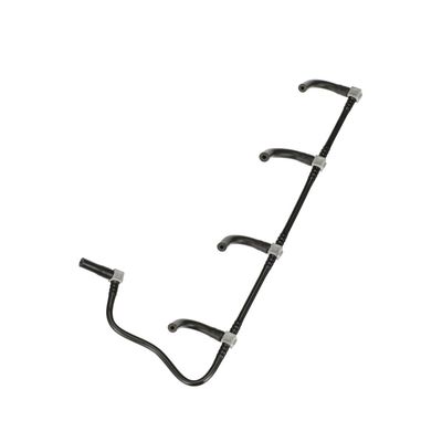 KRAFTSTOFFSCHLAUCH GATES MFL1042 68