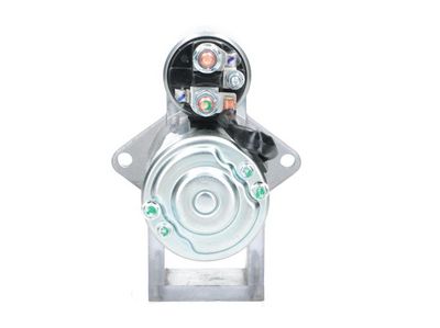 STARTER BV PSH 130004092010 2