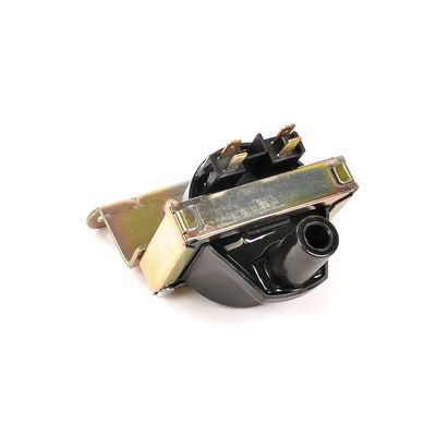 ZüNDSPULE DELPHI CE1051012B1 11