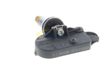RADSENSOR REIFENDRUCK-KONTROLLSYSTEM VEMO V99724011 33