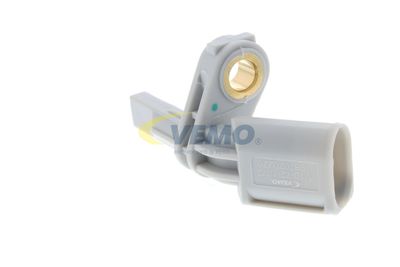SENZOR TURATIE ROATA VEMO V10721072 40
