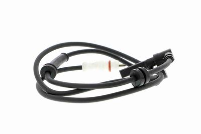 SENSOR RADDREHZAHL VEMO V24720032 7