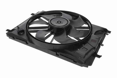 VENTILATOR RADIATOR VEMO V30011637 4
