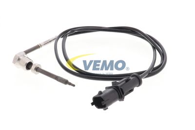 SENSOR ABGASTEMPERATUR VEMO V24720219 17