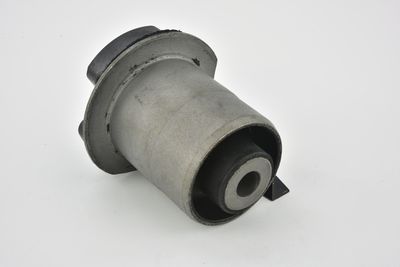 SUPORT AX FEBEST RNABCLIIR 34