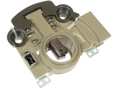 Vorschau ARE5031 Ansicht 2