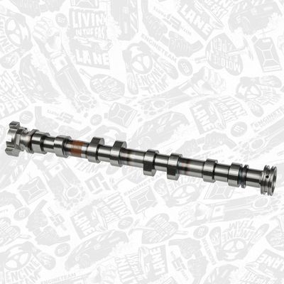 AX CU CAME ET ENGINETEAM HV0455 2