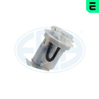 SISTEM ALIMENTARE CU COMBUSTIBIL