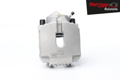BREMSSATTEL METZGER AUTOTEILE 6260372 2