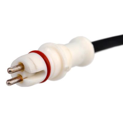 датчик, обороти на колелото RIDEX 412W0068
