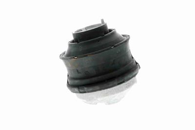 SUPORT MOTOR VAICO V300762 5