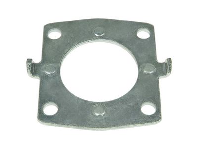 CHIT REPARATIE ALTERNATOR AS-PL ABEP4001