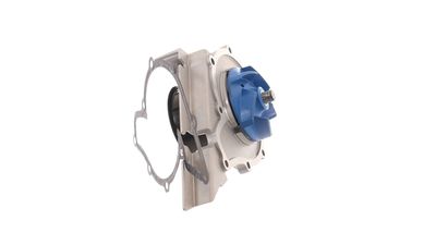POMPă DE APă RăCIRE MOTOR SKF VKPC81802 28