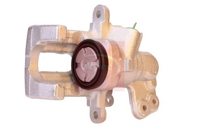 APEC Brake Caliper RCA209