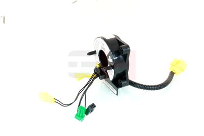 ARC SPIRALA AIRBAG GH GH792679 22