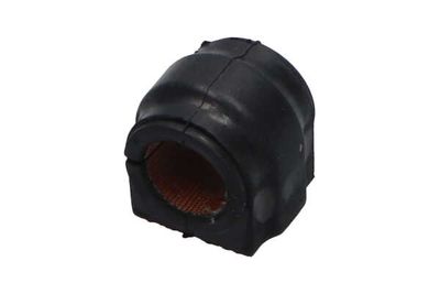 CUZINET STABILIZATOR Kavo Parts SBS10219 6