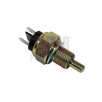 COMUTATOR LAMPA MARSALIER