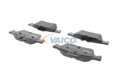 SET PLACUTE FRANA FRANA DISC VAICO V250824 30