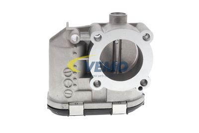 CARCASA CLAPETA VEMO V24810015 35