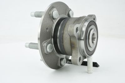 BUTUC ROATA FEBEST 1082TRACR 31