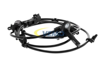 SENSOR RADDREHZAHL VEMO V40720669 18