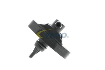 SENZOR PRESIUNE COMBUSTIBIL VEMO V25721303 25