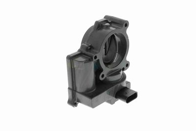 DROSSELKLAPPENSTUTZEN VEMO V10810092 9